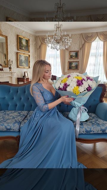 Бизнес с Тианде