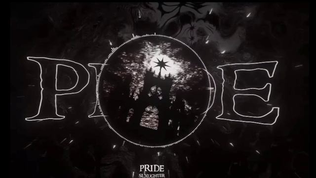 PRIDE - SLAUGHTER (FONK) 🥶 смотреть онлайн