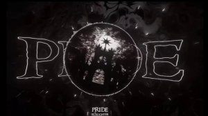 PRIDE - SLAUGHTER (FONK) 🥶