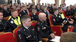 16.11.25 Долг, честь, справедливость