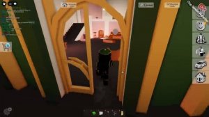 все секреты замка в брукхевен обнова