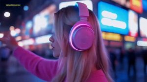 Прекрасное далёко _ Metal Cover _ Female Vocal #metal #cover  ##femalevocal