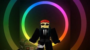 ![°🕶️°]★-:-w-...(сорри что небыло видосиков идей нету,хотя....кто меня ваще смотрит тут...?)