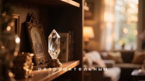 Техники ОДУШЕВЛЕНИЯ предметов - такое возможно?  Да! (ДЭИР) 15.11.2025