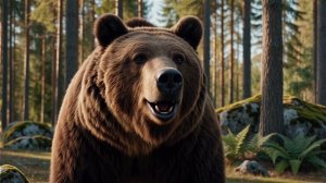 Ош шуö: "Чолöм дона ёрт!"