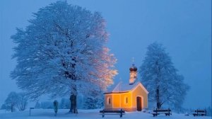 👼 знаменное пение 👼