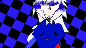 Как Кат где все какашно или Алайт где все нормально не все зависает