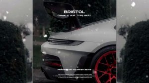 [FREE] GUF x JAMIK x ЛИТВИНЕНКО - "Bristol"