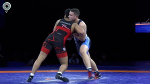 СпортОбзор | 14 ноября 2025 | Телеканал ОТС