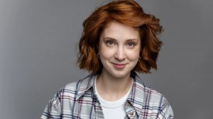 Визитка ноябрь 2025 Мария Вербицкая