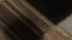 Теорема ЖКХ_2025.11.16_14-45