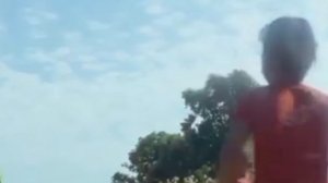 Открываем тайны Мадагаскара: Путешествие, которое изменит тебя!