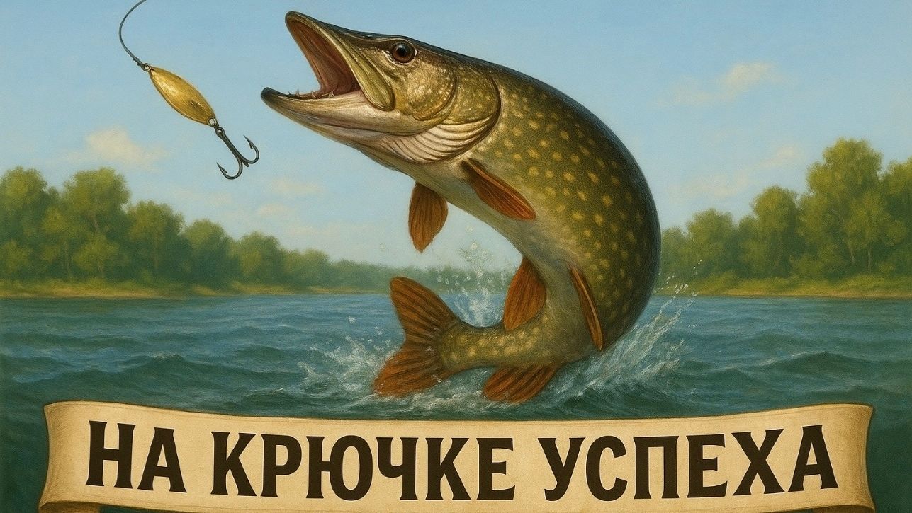 Подведение итогов летнего сезона 2025 смотреть онлайн