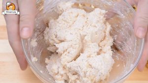 Закуска «Куриные шарики с виноградом»