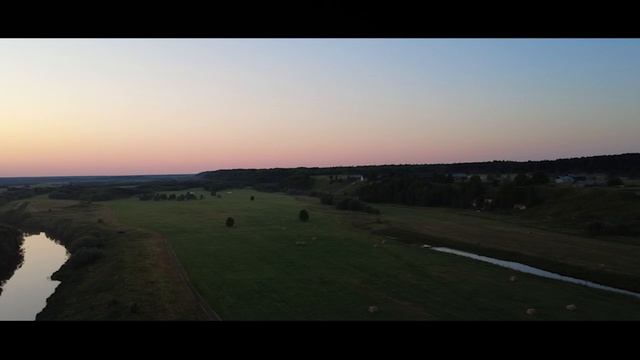 пинежская экспа смотреть онлайн