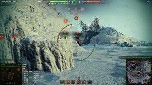 Приключения Нуба