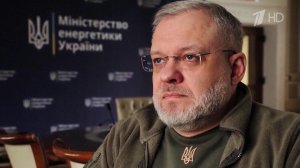 Преступные схемы в деталях: как киевский режим ворует деньги, идущие с Запада.