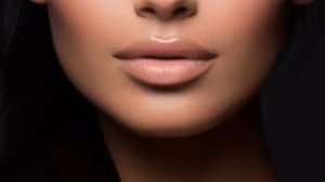 CHANNEL "YURMAN" & STUDIO PRESENTS #4👾👺