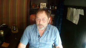 Деепричастный этюд