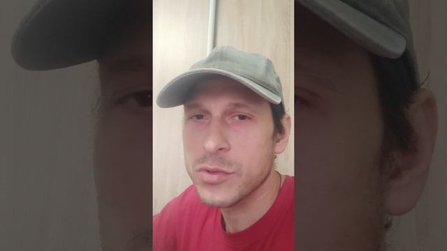 Научно-технический прогресс подводит человечество к пропасти смотреть онлайн