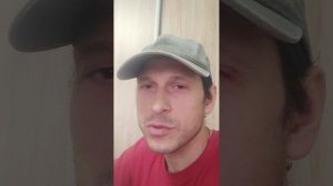 Научно-технический прогресс подводит человечество к пропасти