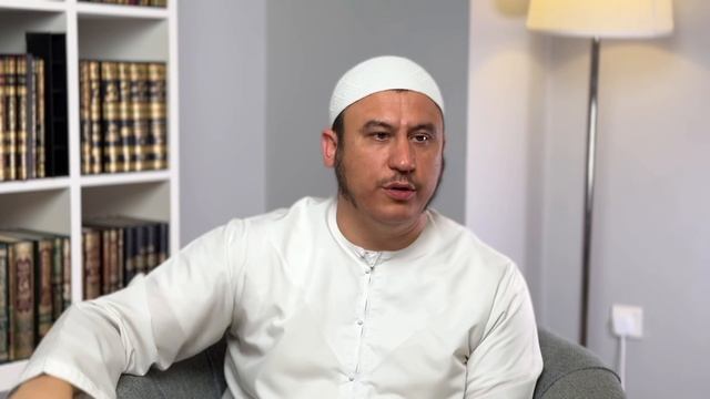 Не ищи недостатки в людях || Ильшат абу Сальман #ислам #коран #сунна