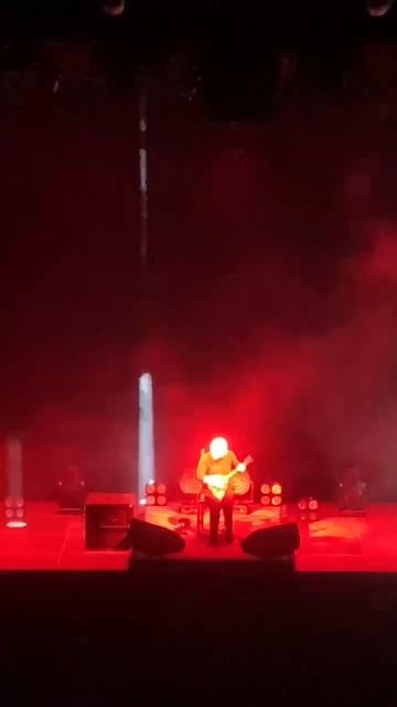 Санкт-Петербург. 15.11.2025. Концерт балалаечника-виртуоза А.В. Архиповского, эпизод 1