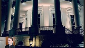 Подборка безумных новостей. Распад MAGA движения