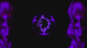 Liewsenn - PANICX DANCE.