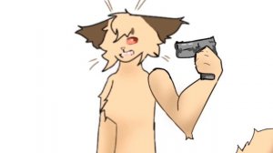 Идея не моя