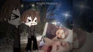 —Первый снег❄⛄🎄🍊
5ж (почти вся команда)