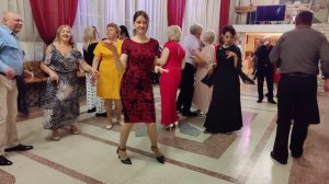 Мой неверный...... 16.11.25.