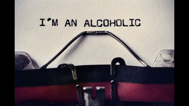 100 главных идей Большой Книги