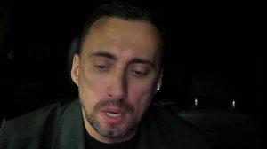 Коломойский что-то знает.После двух лет тишины он снова отсвечивает в медиа. Месть подается холодной