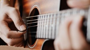 2025.11.08 - Что вину мне может смыть?