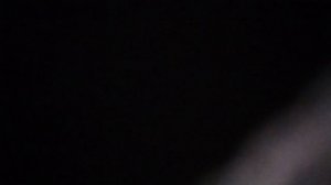 Мой адрес Советский Союз