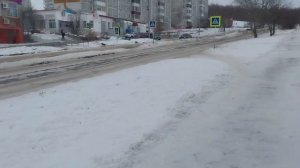 16 НОЯБРЯ 2025 Г.  ВЫХОД В МАГАЗИН. ХОЛОДНО. ПОКУПКИ. РАСПАКОВКА ЗАВТРА.