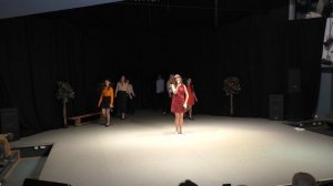 2025-11-15_Эвридика_Ретро-концерт_28_Я люблю танцевать