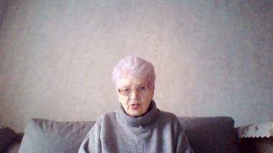 Ну что? Узнали, кто родится в марте?