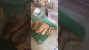 Привлекайте детей к сборам на природу.