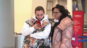 В России начал действовать так называемый "период охлаждения" для SIM-карт.