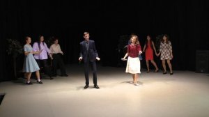 2025-11-15_Эвридика_Ретро-концерт_26_Шутка или Танцующий дом