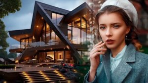 Счастье не по карману .