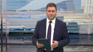 Еще два населенных пункта освобождены российскими бойцами в зоне проведения СВО