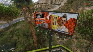 GTA 5 REAL LIFE/NO VOICE