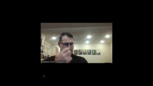 Кировский завод. Директор Серебряков вышел из дурки и работает теперь в цирке.