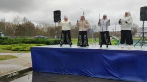 15.11.2025...🇧🇾💞"Ягода Рябина"!... Гомель!..