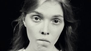 Тревожный сон. Музыкальный клип на стихи Андрея Субботина