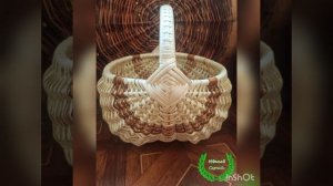 Мои корзинки за 2025 год..mp4