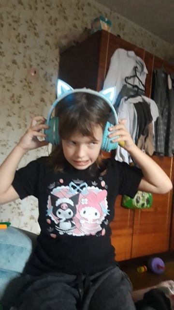 эх нполучищос танец смотреть онлайн